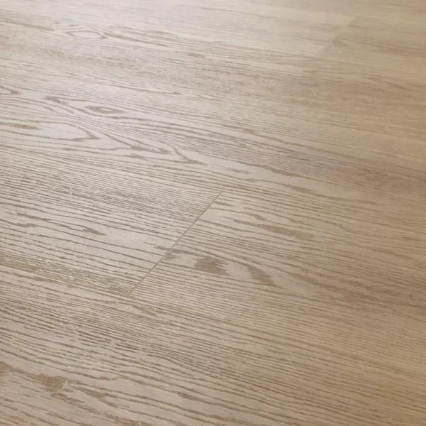 Arbiton Woodric Acoustic Timbersland Oak Floor - Image 3