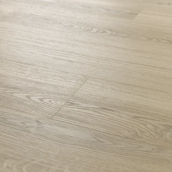 Arbiton Woodric Eir Acoustic Brandon Oak Floor - Image 6