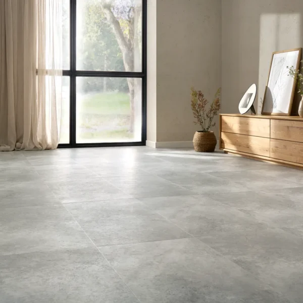 Arbiton Amaron Forma Ribeira Silver Floor - Image 4