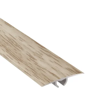 Arbiton CS 30 (0.93m) Sand Oak Profile