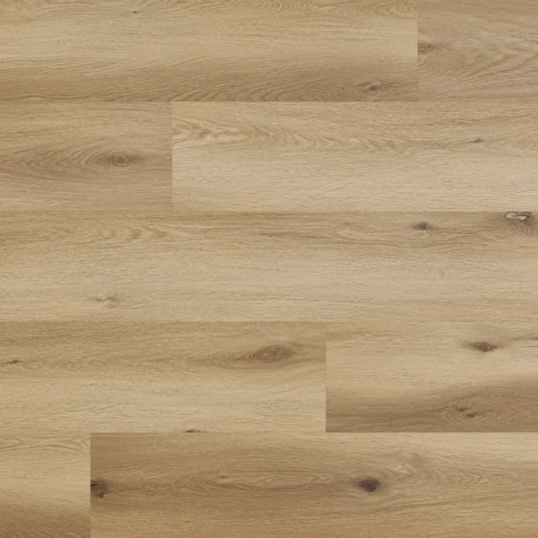 Arbiton Woodric Eir Garland Oak Floor