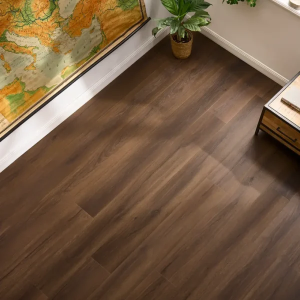 Arbiton Amaron Superiore Segovia Oak Floor - Image 3