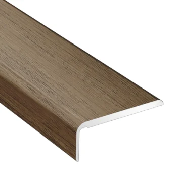 Arbiton CS 25 (1.20m) Davos Oak  Profile
