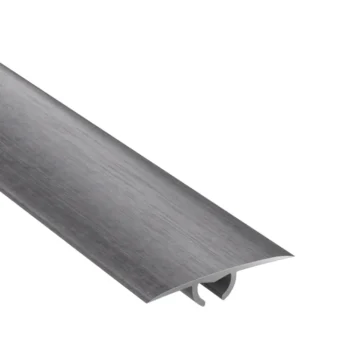 Arbiton CS 30 (0.93m) Concrete Profile