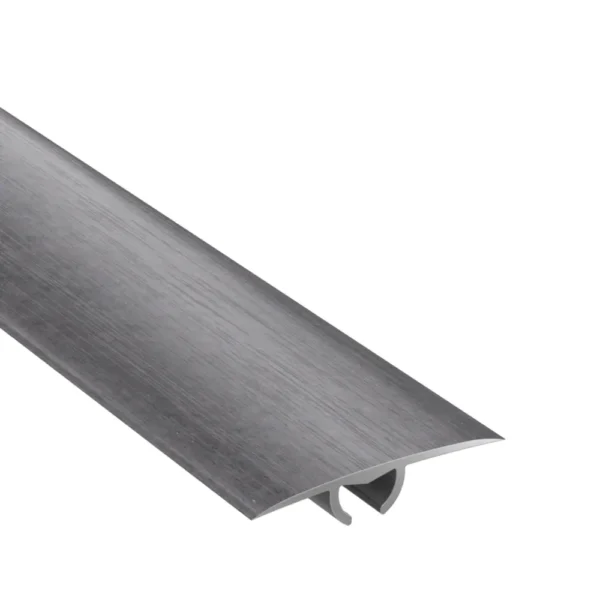 Arbiton CS 30 (0.93m) Concrete Profile