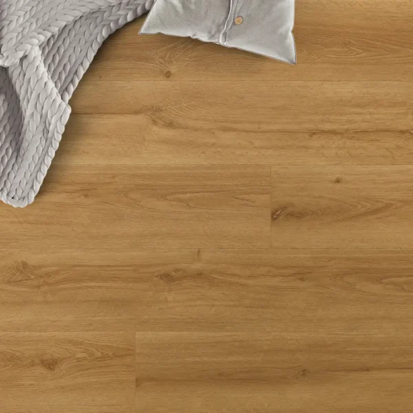 Arbiton Amaron Wood Eir Acoustic Cornel Oak Floor - Image 3