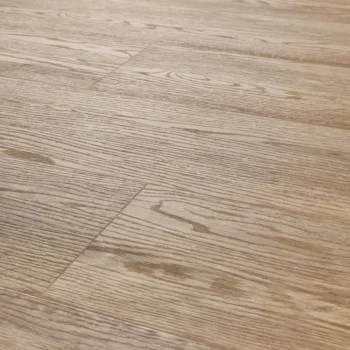 Arbiton Woodric Lakewood Oak Floor