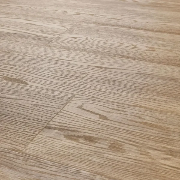 Arbiton Woodric Lakewood Oak Floor