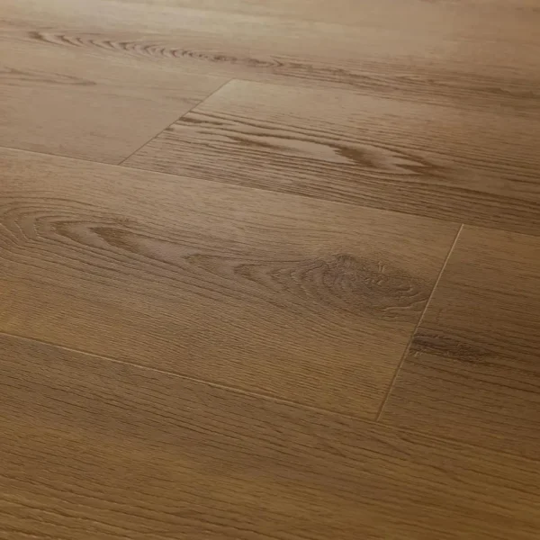 Arbiton Amaron Wood Eir Rochester Oak Floor - Image 3