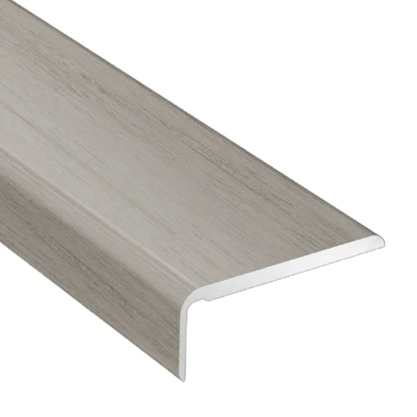 Arbiton CS 25 (1.20m) Bolton Oak Profile