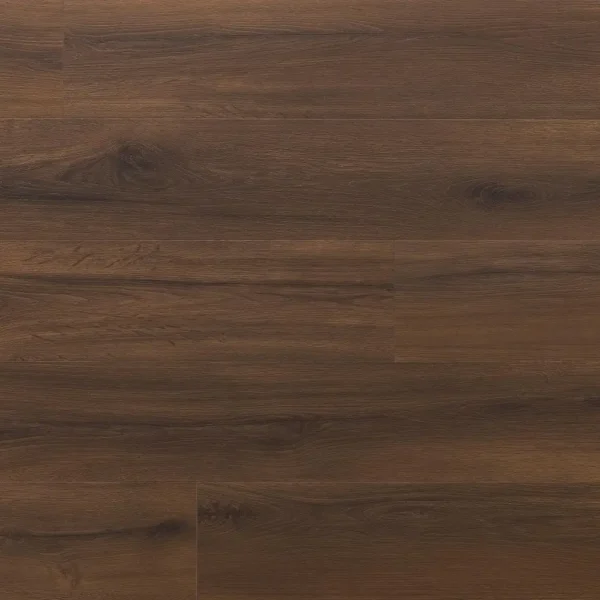 Arbiton Amaron Wood Eir Montana Oak Floor