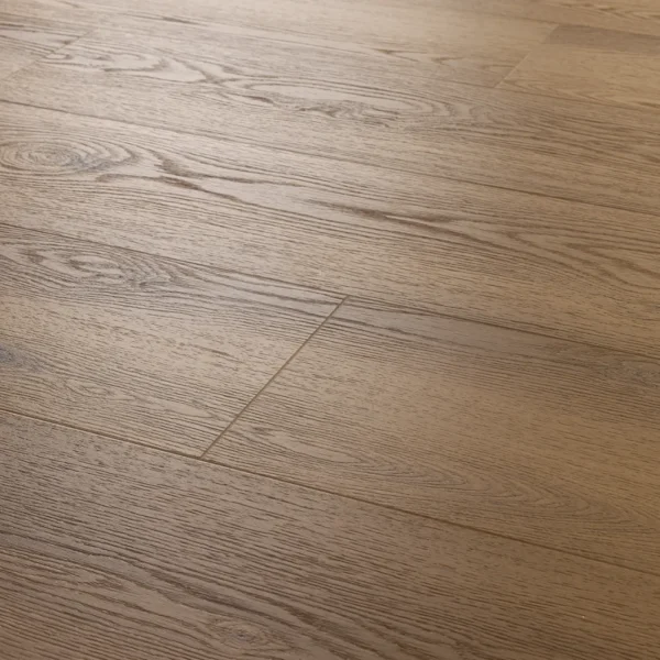 Arbiton Woodric Eir Dallas Oak Floor - Image 4