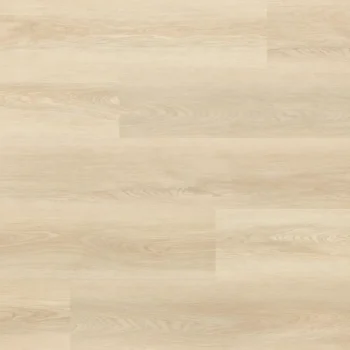 Arbiton Woodric Acoustic Roseville Oak Floor