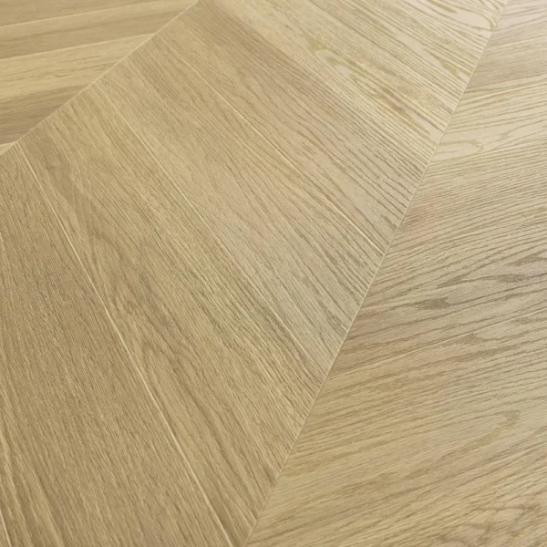 Arbiton Amaron Chevron Menor Oak Floor - Image 4