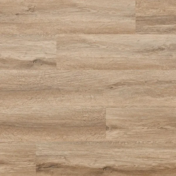 Arbiton Woodric Acoustic Lakewood Oak Floor