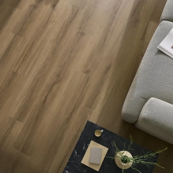 Arbiton Amaron Wood Eir Acoustic Rochester Oak Floor - Image 2