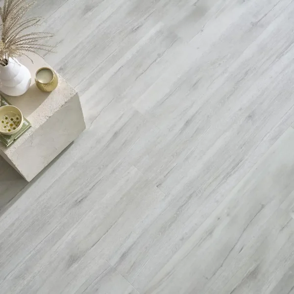 Arbiton Amaron Wood Alaskan Oak Floor - Image 2