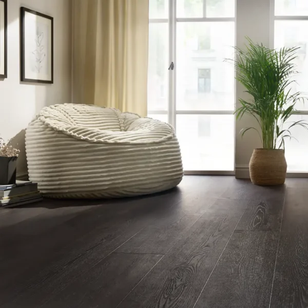 Arbiton Amaron Superiore Balmoral Oak Floor - Image 5