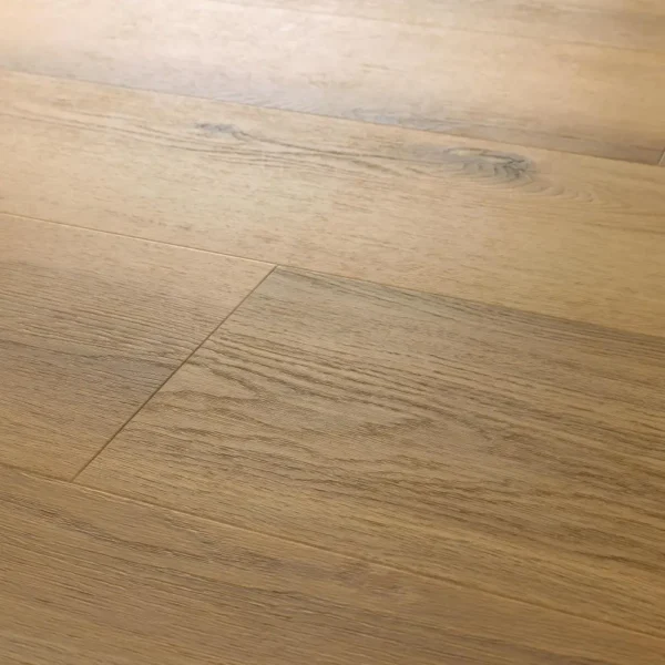 Arbiton Amaron Superiore Asturia Oak Floor - Image 2