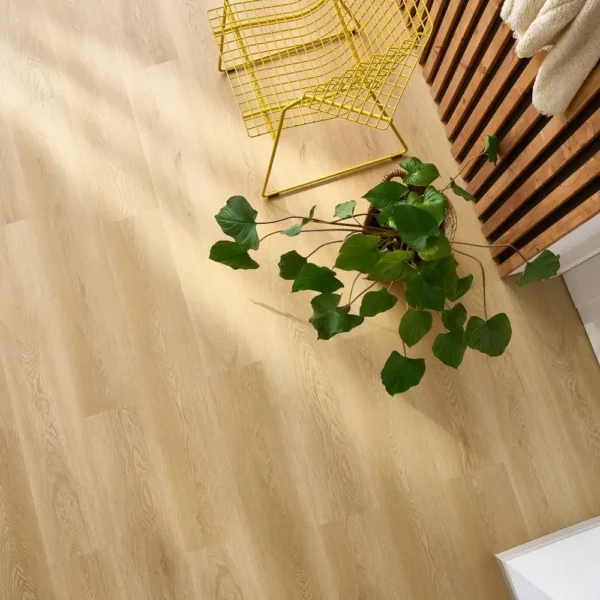 Arbiton Woodric Acoustic Holman Oak Floor - Image 3