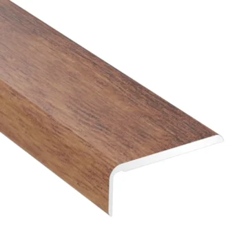 Arbiton CS 25 (1.20m) Manorial Oak Profile
