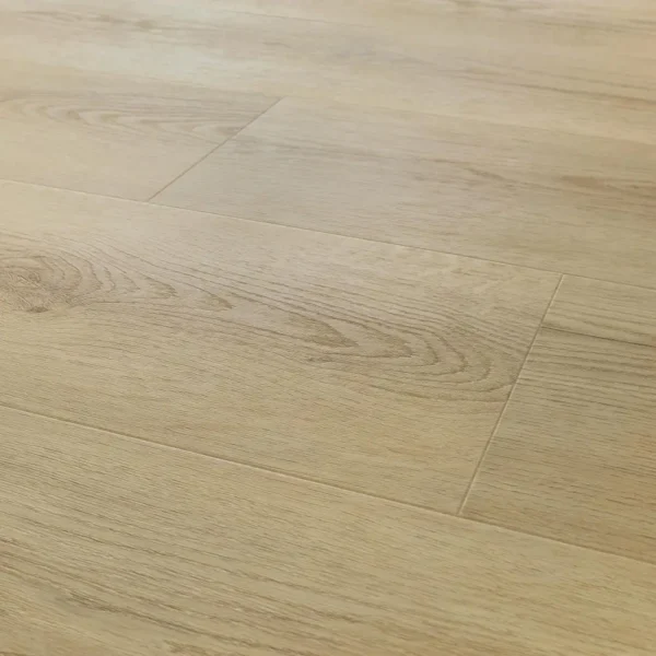 Arbiton Amaron Wood Eir Acoustic Princeton Oak Floor - Image 4