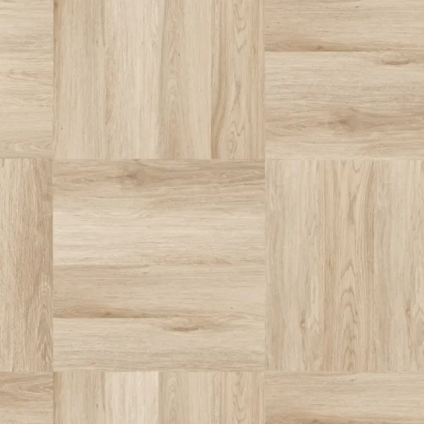 Arbiton Amaron Herringbone Harlow Oak Floor - Image 9