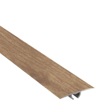 Arbiton CS 30 (1.86m) Santana Oak Profile