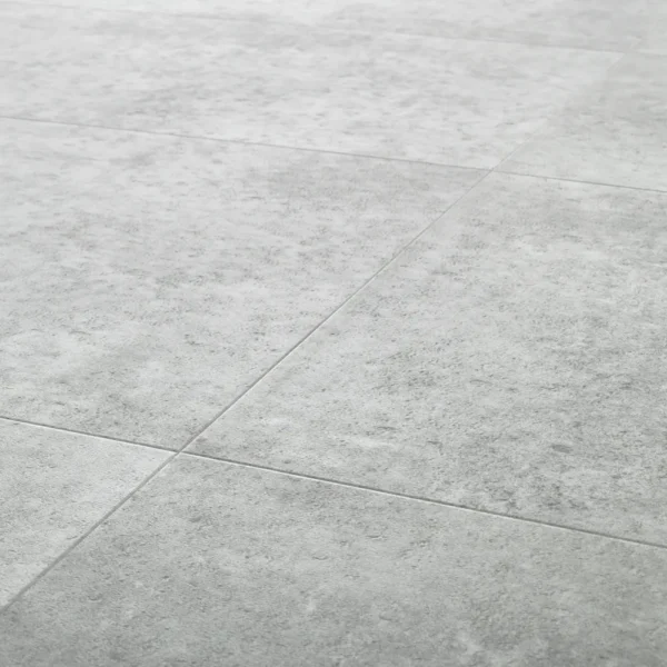 Arbiton Amaron Forma Ribeira Silver Floor - Image 2