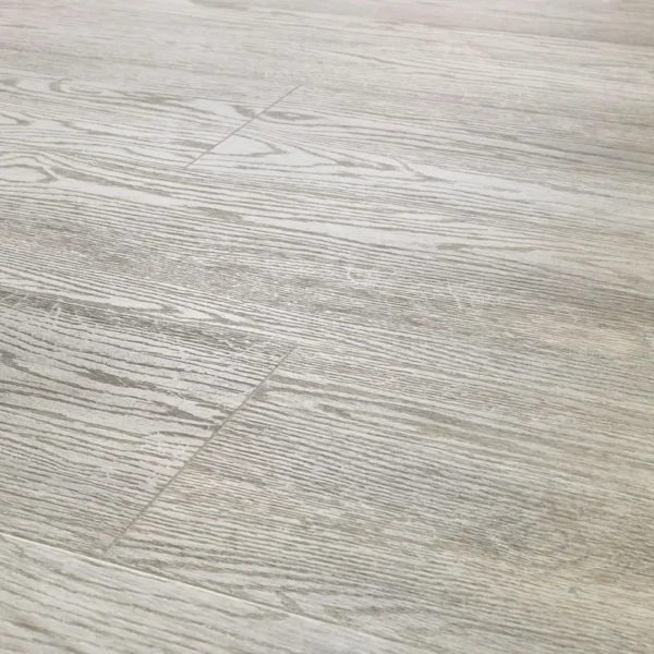 Arbiton Woodric Peterson Oak Floor - Image 2