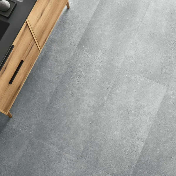 Arbiton Amaron Forma Ninaventura Silver Floor - Image 4