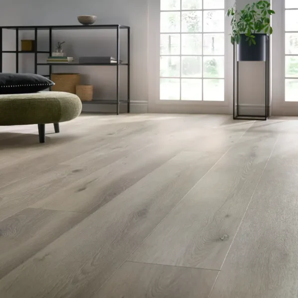Arbiton Amaron Superiore Greyland Oak Floor - Image 2