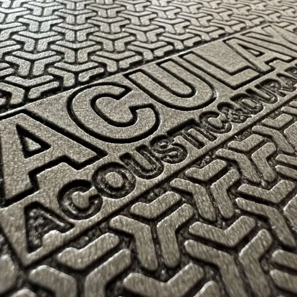 Arbiton Woodric Eir Acoustic Brandon Oak Floor - Image 3