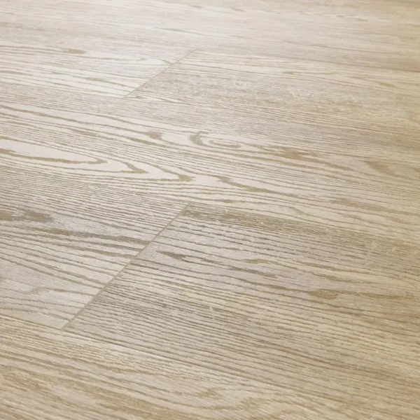 Arbiton Woodric Rockford Oak Floor - Image 2