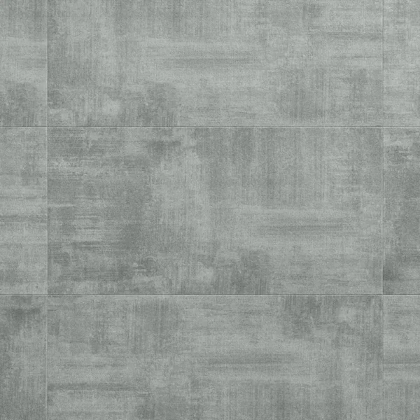Arbiton Amaron Forma Amadora Grey Floor