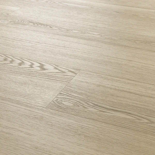 Arbiton Woodric Eir Salerno Oak Floor - Image 2