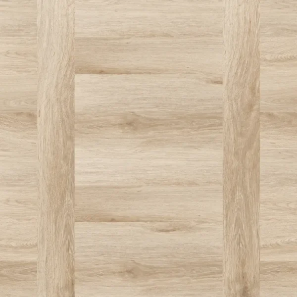 Arbiton Amaron Herringbone Harlow Oak Floor - Image 11