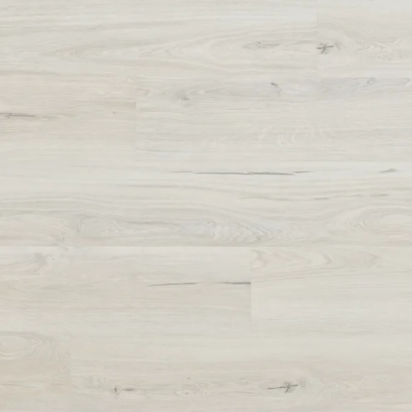 Arbiton Woodric Eir Eldborg Oak Floor
