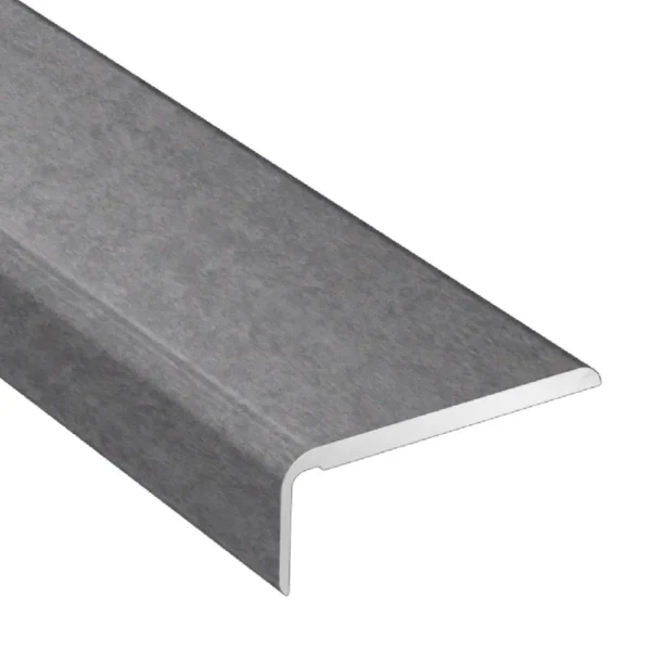 Arbiton CS 25 (1.20m) Concrete Profile
