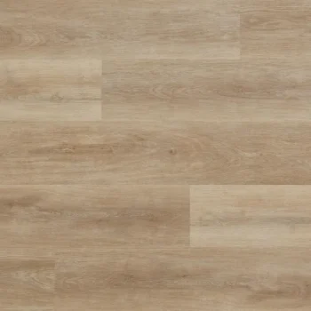 Arbiton Woodric Timbersland Oak Floor
