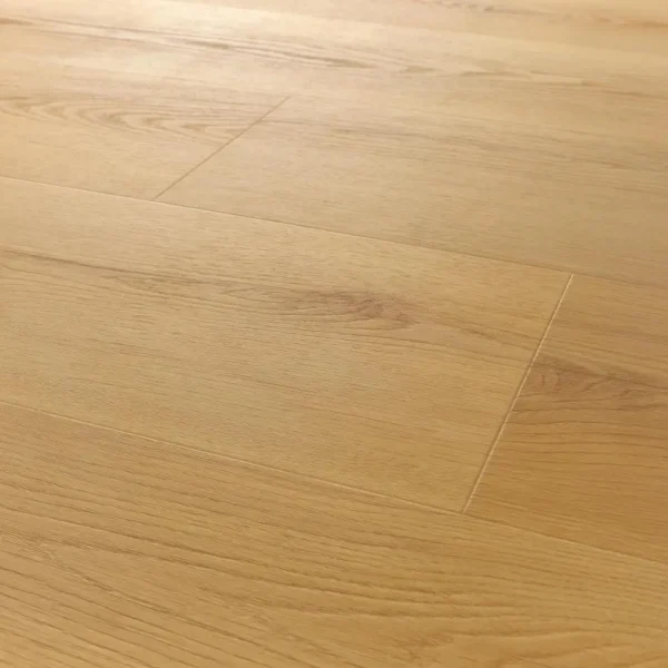 Arbiton Amaron Wood Eir Acoustic Virgin Oak Floor - Image 2