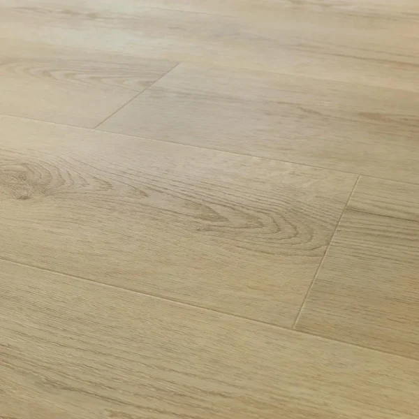 Arbiton Amaron Wood Eir Princeton Oak Floor - Image 2