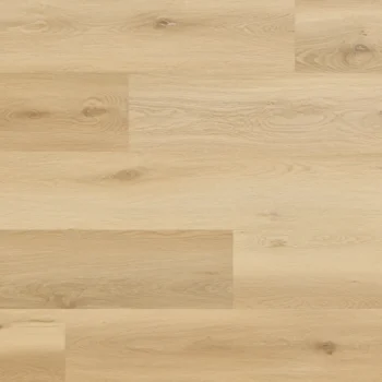 Arbiton Woodric Eir Acoustic Highlands Oak Floor
