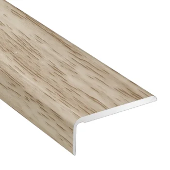 Arbiton CS 25 (1.20m) Sand Oak Profile