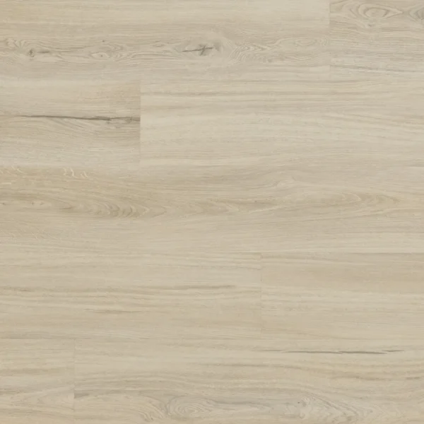 Arbiton Woodric Eir Acoustic Brandon Oak Floor