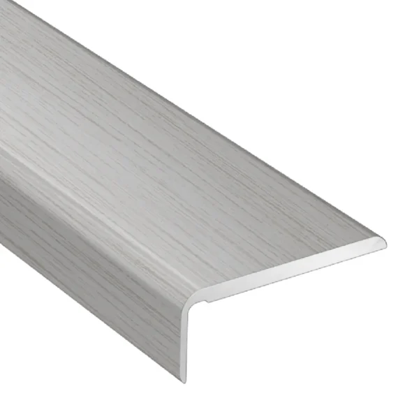 Arbiton CS 25 (1.20m) White Matt Profile