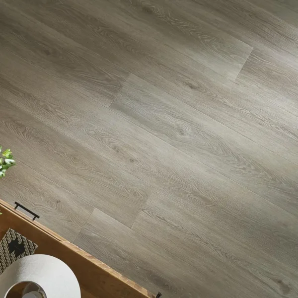 Arbiton Amaron Wood Eir Tampa Oak Floor - Image 4