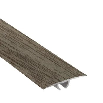 Arbiton CS 30 (1.86m) Modena Oak Profile