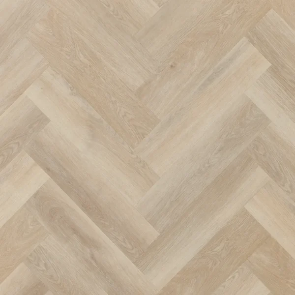 Arbiton Amaron Herringbone Dearwood Oak Floor