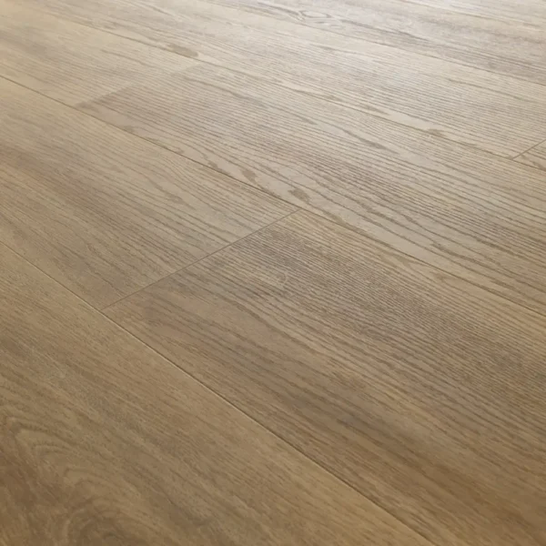 Arbiton Amaron Wood Acoustic Sierra Oak Floor - Image 4